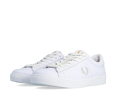 Fred Perry Spencer BR - B4334-200-90